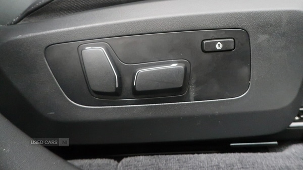 Used BMW X3 2025 for sale - 77244219: Photo 20