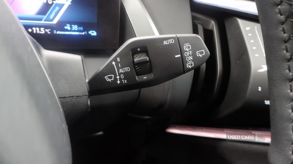 Used BMW X3 2025 for sale - 77244219: Photo 26