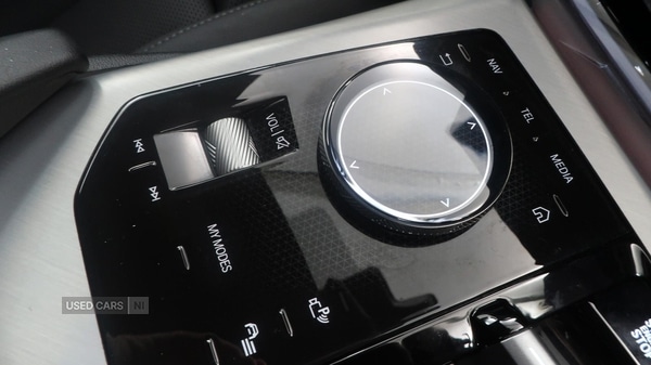 Used BMW X3 2025 for sale - 77244219: Photo 27