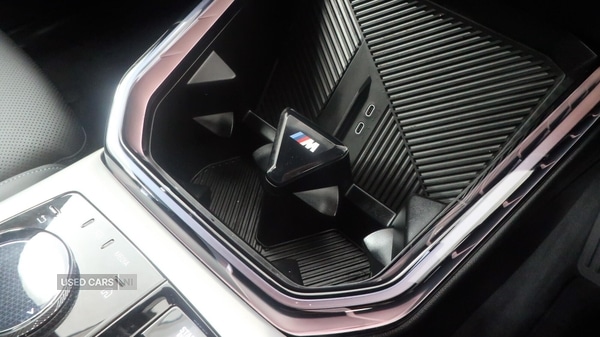 Used BMW X3 2025 for sale - 77244219: Photo 29