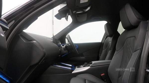 Used BMW X3 2025 for sale - 77244219: Photo 31