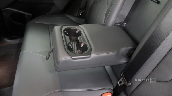 Used BMW X3 2025 for sale - 77244219: Photo 32