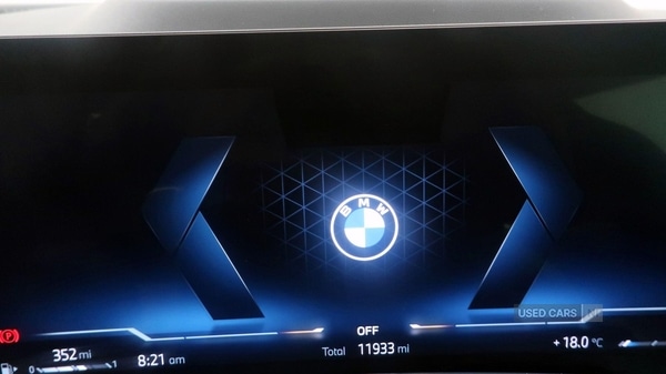 Used BMW X5 2025 for sale - 76787556: Photo 22