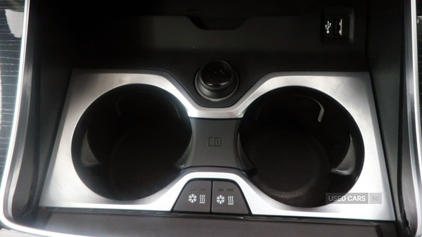 Used BMW X5 2025 for sale - 76787556: Photo 28