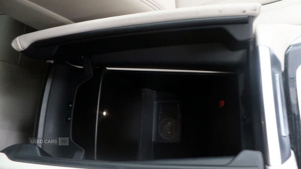 Used BMW X5 2025 for sale - 76787556: Photo 30