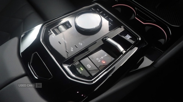 Used BMW 5 Series 2025 for sale - 76936778: Photo 11