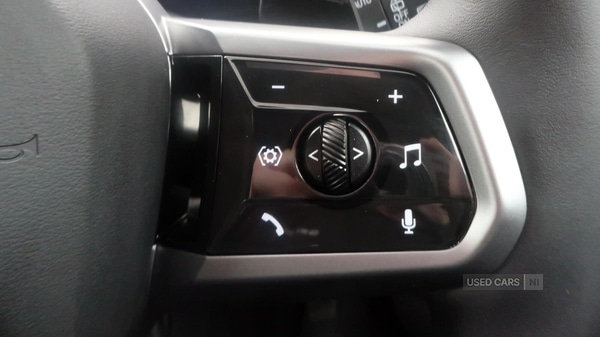 Used BMW 5 Series 2025 for sale - 76936778: Photo 19