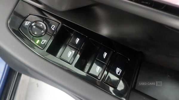 Used BMW 5 Series 2025 for sale - 76936778: Photo 21