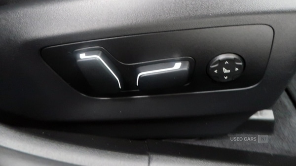 Used BMW 5 Series 2025 for sale - 76936778: Photo 23