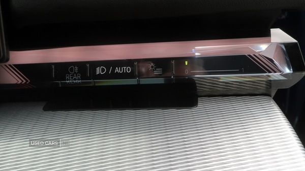 Used BMW 5 Series 2025 for sale - 76936778: Photo 24