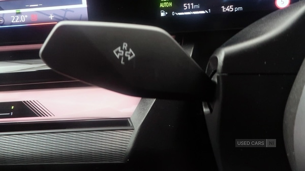 Used BMW 5 Series 2025 for sale - 76936778: Photo 27