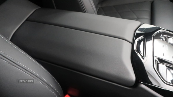 Used BMW 5 Series 2025 for sale - 76936778: Photo 31