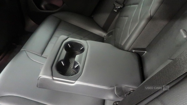 Used BMW 5 Series 2025 for sale - 76936778: Photo 34