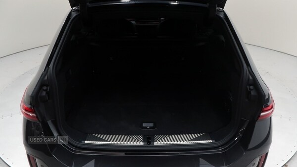 Used BMW 5 Series 2025 for sale - 76248181: Photo 14