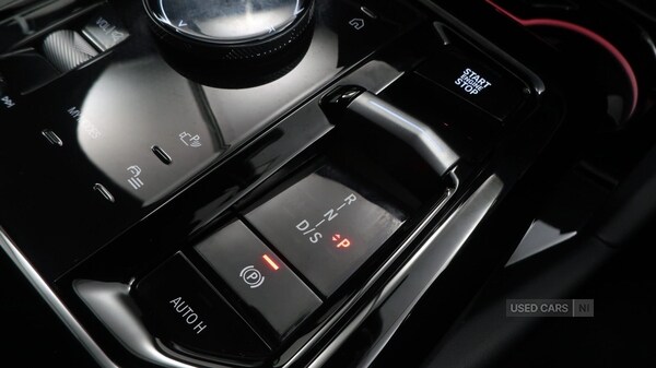 Used BMW 5 Series 2025 for sale - 76248181: Photo 17