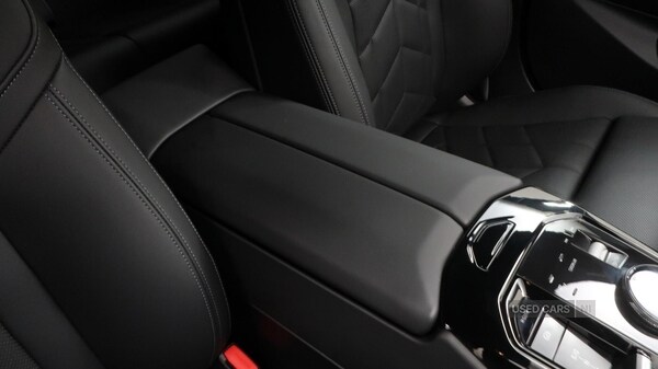 Used BMW 5 Series 2025 for sale - 76248181: Photo 21