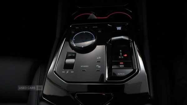 Used BMW 5 Series 2025 for sale - 76248181: Photo 23