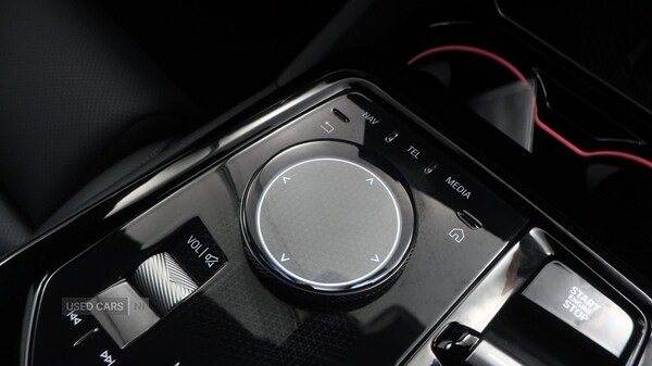 Used BMW 5 Series 2025 for sale - 76248181: Photo 24