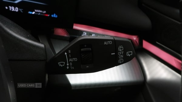 Used BMW 5 Series 2025 for sale - 76248181: Photo 29