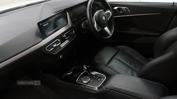 Used BMW 2 Series 2021 for sale - 76514095: Photo 11
