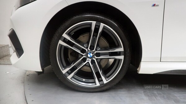 Used BMW 2 Series 2021 for sale - 76514095: Photo 15