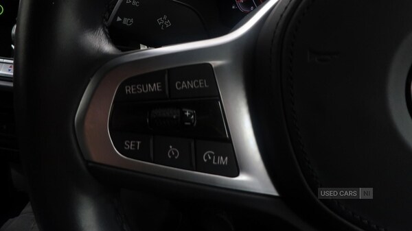 Used BMW 2 Series 2021 for sale - 76514095: Photo 16