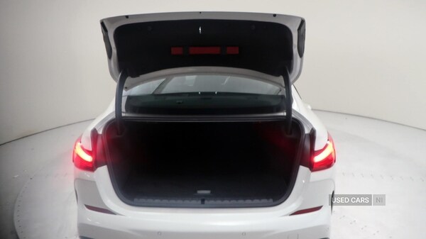 Used BMW 2 Series 2021 for sale - 76514095: Photo 18