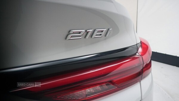 Used BMW 2 Series 2021 for sale - 76514095: Photo 19