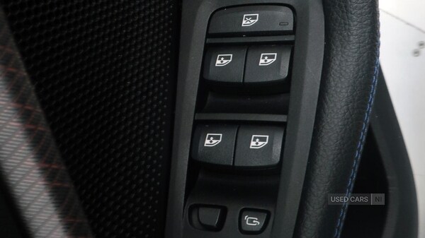 Used BMW 2 Series 2021 for sale - 76514095: Photo 20