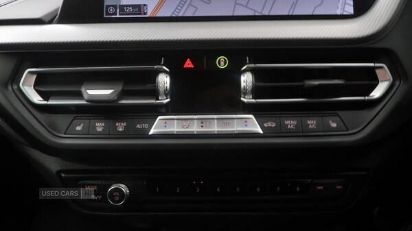 Used BMW 2 Series 2021 for sale - 76514095: Photo 21