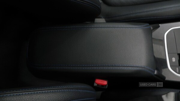 Used BMW 2 Series 2021 for sale - 76514095: Photo 22