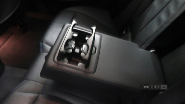 Used BMW 2 Series 2021 for sale - 76514095: Photo 25