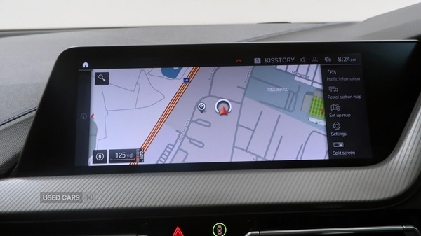 Used BMW 2 Series 2021 for sale - 76514095: Photo 8