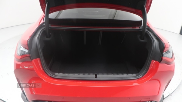 Used BMW M4 2023 for sale - 77244437: Photo 14