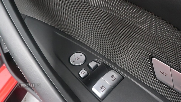 Used BMW M4 2023 for sale - 77244437: Photo 18