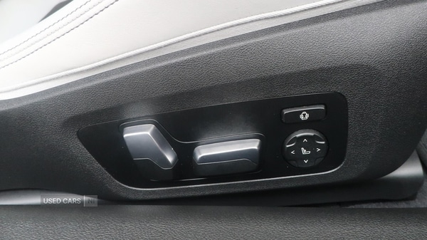 Used BMW M4 2023 for sale - 77244437: Photo 19