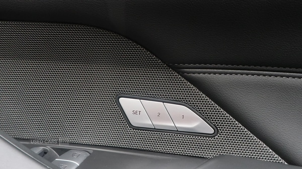 Used BMW M4 2023 for sale - 77244437: Photo 20