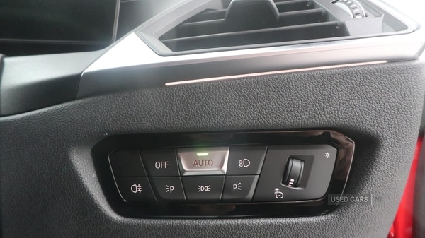 Used BMW M4 2023 for sale - 77244437: Photo 22