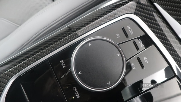 Used BMW M4 2023 for sale - 77244437: Photo 30