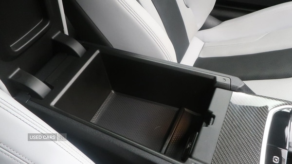 Used BMW M4 2023 for sale - 77244437: Photo 34