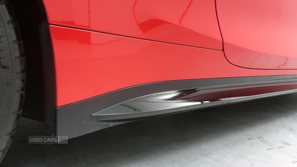 Used BMW M4 2023 for sale - 77244437: Photo 41