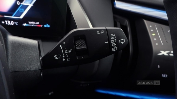 Used BMW X3 2025 for sale - 76586206: Photo 26