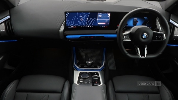 Used BMW X3 2025 for sale - 76586206: Photo 4