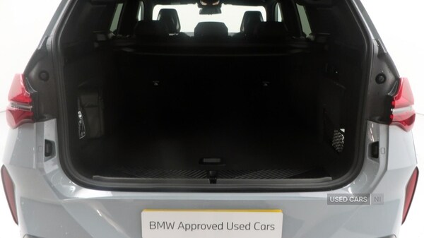 Used BMW X3 2025 for sale - 77009270: Photo 14