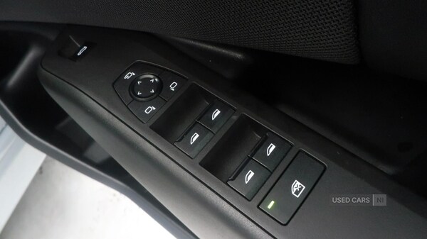 Used BMW X3 2025 for sale - 77009270: Photo 18