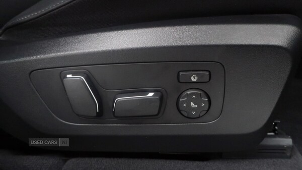 Used BMW X3 2025 for sale - 77009270: Photo 19