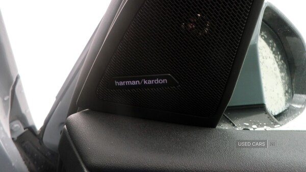 Used BMW X3 2025 for sale - 77009270: Photo 20