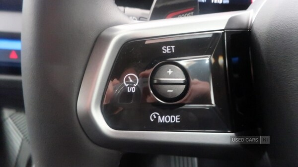 Used BMW X3 2025 for sale - 77009270: Photo 23