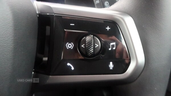 Used BMW X3 2025 for sale - 77009270: Photo 24