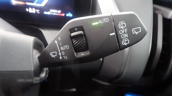 Used BMW X3 2025 for sale - 77009270: Photo 26